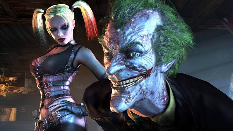 The-Joker-and-Harley-Quinn-batman-arkham-city-19914471-1280-720