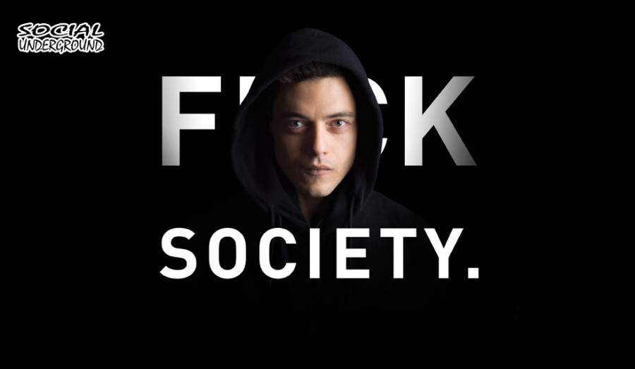 feature_fsociety