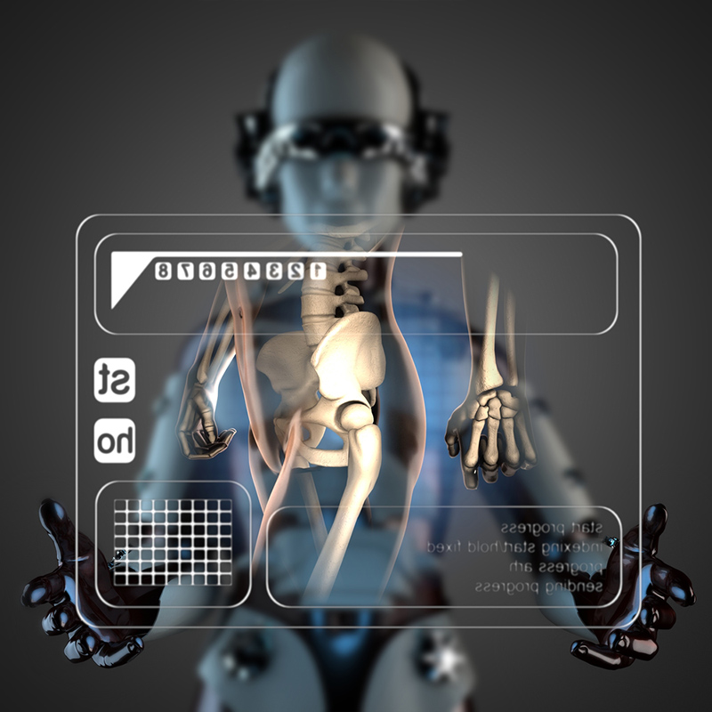 feature_robotdoctor
