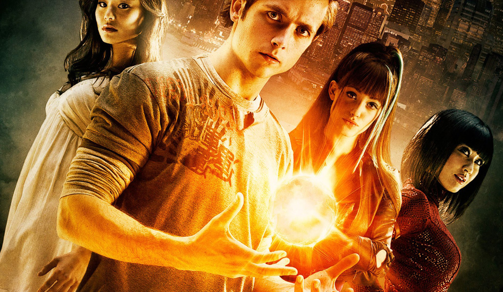 A Look Back At The Absolute Disaster That Was Dragonball Evolution Socialunderground