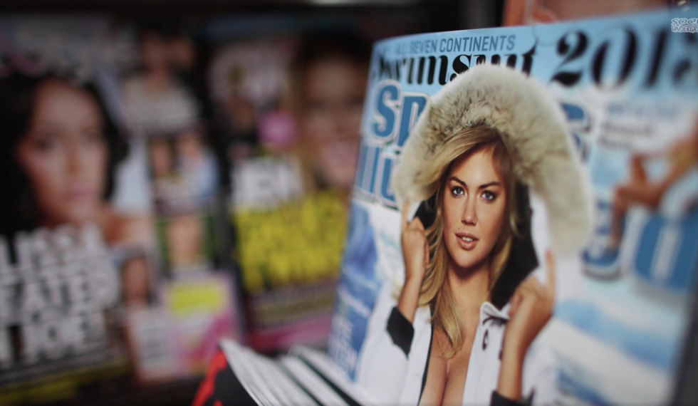 Sports Illustrated Sold For $110 Million – SocialUnderground