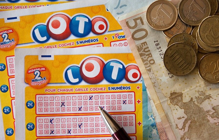 5 Beneficial Ideas on What to Do With Your Lottery Winnings
