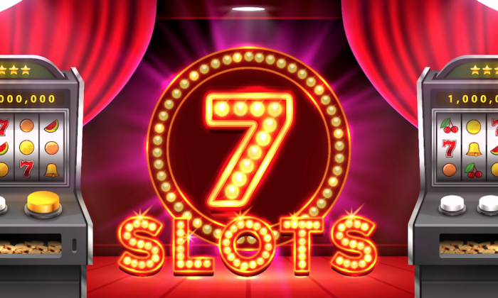 бездепозитный бонус Super Slots Casino  2022
